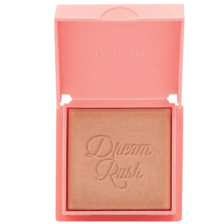 Benefit,Benefit Dream Rush 4g ,Benefit Dream Rush,Benefit Dream Rush รีวิว,Benefit Dream Rush ราคา,Benefit Dream Rush swatch,